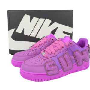 New Arrival Air Jordan 076