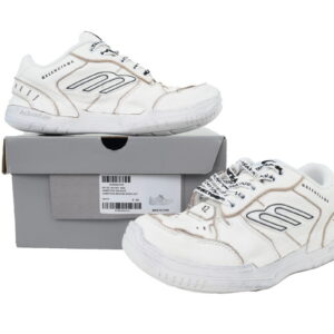 New Collection Balenciaga Sneaker 042