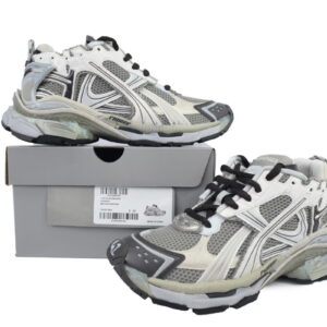 New Collection Balenciaga Sneaker 049