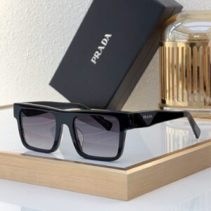 New Collection Prada Glasses 041