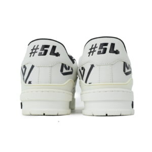 New Collection LV Sneaker 109