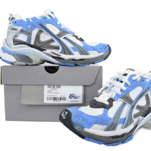 New Collection Balenciaga Sneaker 056