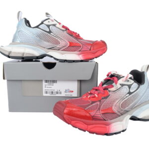 New Collection Balenciaga Sneaker 063