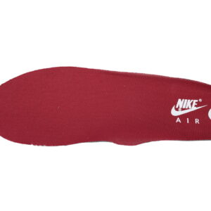 New Arrival Air Jordan 068 6 2776335d