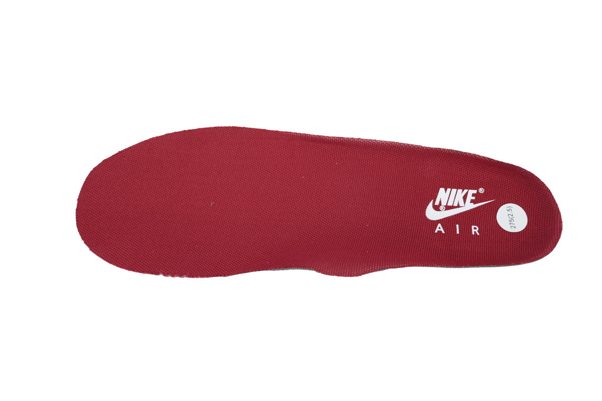 New Arrival Air Jordan 068 New Arrival Air Jordan 068