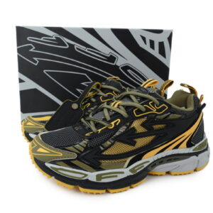 New Arrival Air Jordan 104