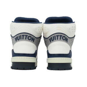 New Collection LV Sneaker 143