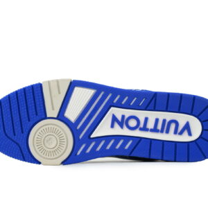 New Collection LV Sneaker 114 2 2939ff0b