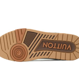 New Collection LV Sneaker 127 3 29746de5