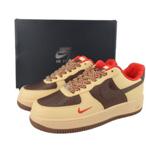 New Arrival Air Jordan 063 New Arrival Air Jordan 063