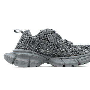 New Collection Balenciaga Sneaker 072 2 29d9ca5f