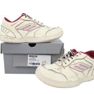 New Collection Balenciaga Sneaker 041
