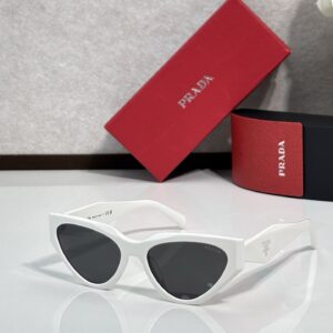 New Collection Prada Glasses 017