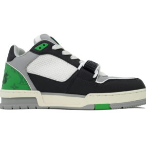 New Collection LV Sneaker 157