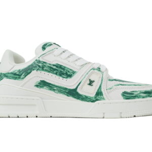 New Collection LV Sneaker 113