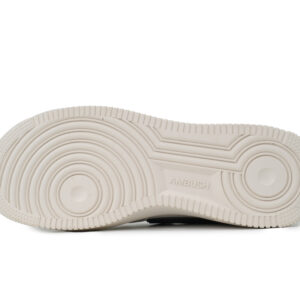 New Arrival Air Jordan 086