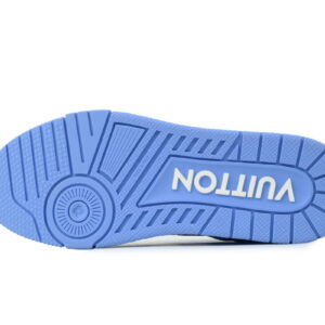 New Collection LV Sneaker 146