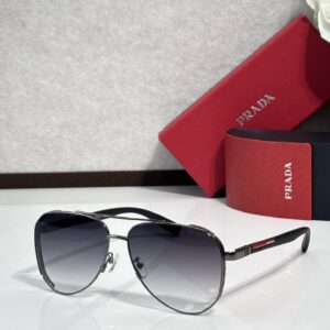 New Collection Prada Glasses 030
