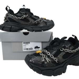 New Collection Balenciaga Sneaker 002