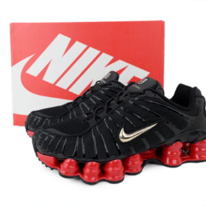 New Arrival Air Jordan 099