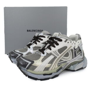 New Collection Balenciaga Sneaker 016