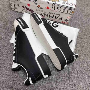 New Collection Dolce&Gabbana Sneakers 106