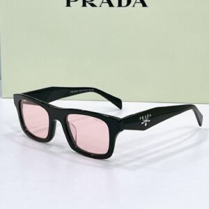 New Collection Prada Glasses 039