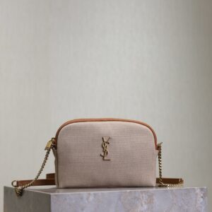 New Collection Saint Laurent Bag 245