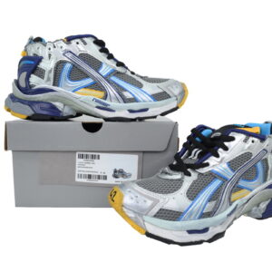 New Collection Balenciaga Sneaker 005