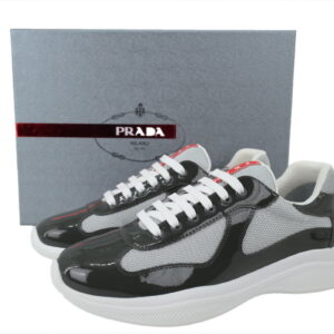 New Collection Prada Sneakers 008