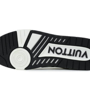 New Collection LV Sneaker 110