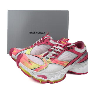 New Collection Balenciaga Sneaker 084