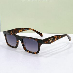 New Collection Prada Glasses 039