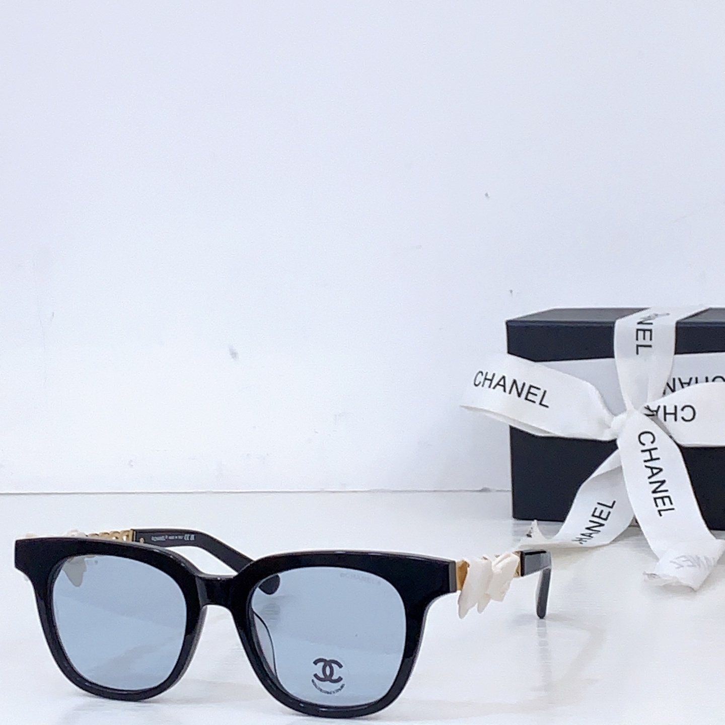 New Collection Chanel Glasses 488 New Collection Chanel Glasses 488