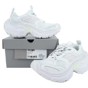 New Collection Balenciaga Sneaker 047