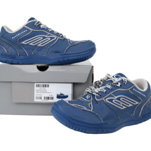 New Collection Balenciaga Sneaker 010