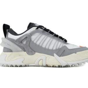 New Arrival Air Jordan 103