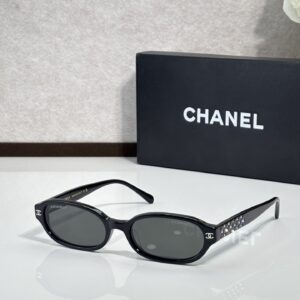 New Collection Chanel Glasses 515