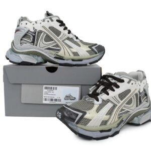 New Collection Balenciaga Sneaker 019