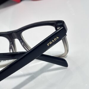 New Collection Prada Glasses 024