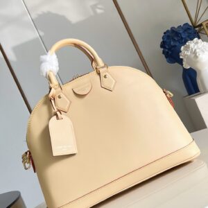 New Collection LV(Original Version) Bag 2648