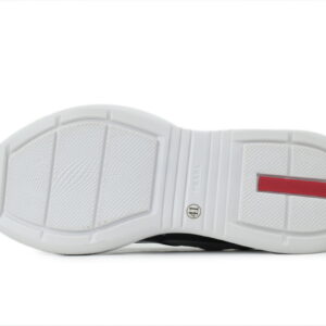 New Collection Prada Sneakers 008