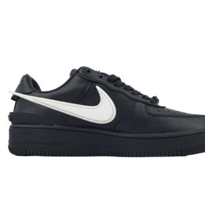 New Arrival Air Jordan 071 4 41bf4bf8