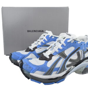 New Collection Balenciaga Sneaker 056