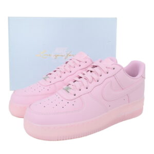 New Arrival Air Jordan 090