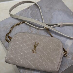 New Collection Saint Laurent Bag 248 3 46856506