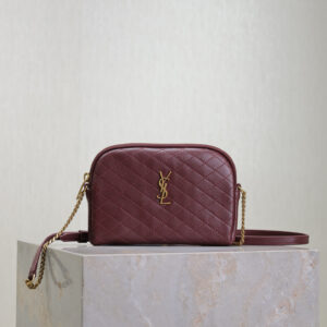 New Collection Saint Laurent Bag 247 8 48515fcb