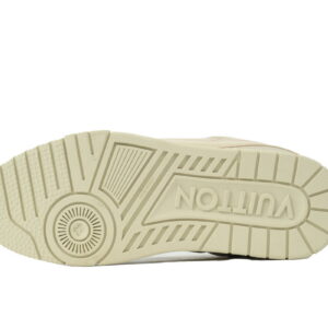 New Collection LV Sneaker 139