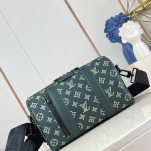 New Collection LV Bag 2634