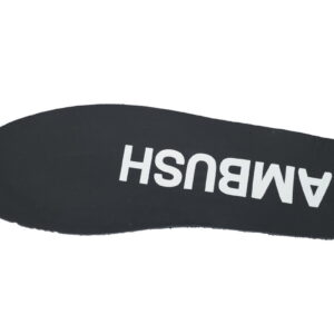 New Arrival Air Jordan 071 5 4a998eda